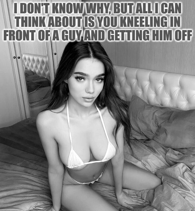 Coercion...