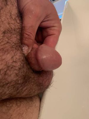 Morning wood, good morning Reddit! ☺️