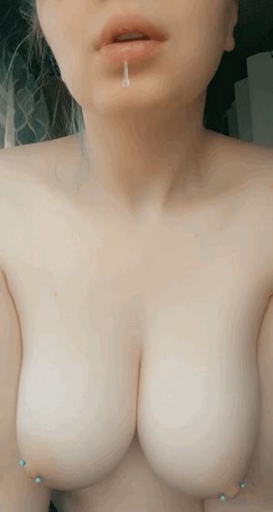 Smack me across the face and call me pretty?