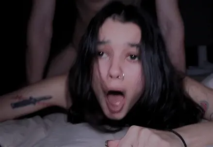 face of pleasur