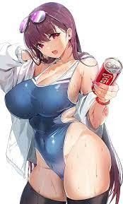 nnn