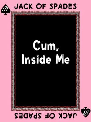 Yes daddy I will submit to your superior black shaft