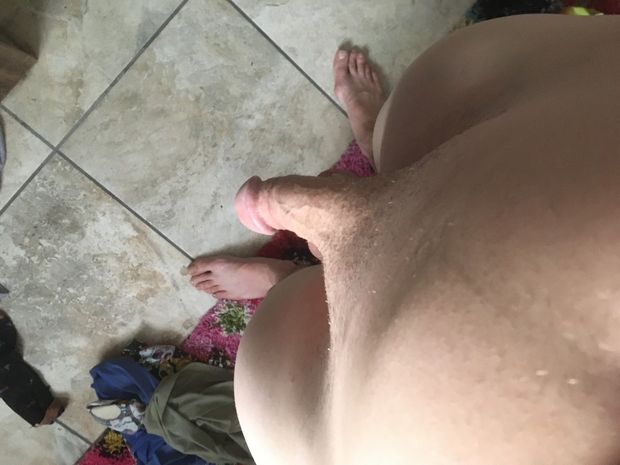 Ima cum