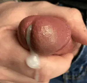 juicy cock