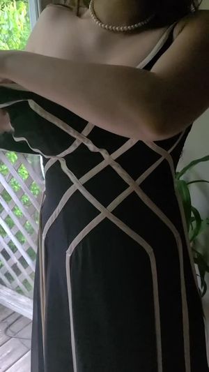 Amazing Teen Submissive Doll 115