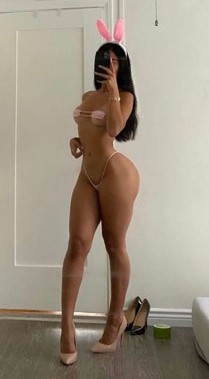 PINNED BY MALOGRADAZO