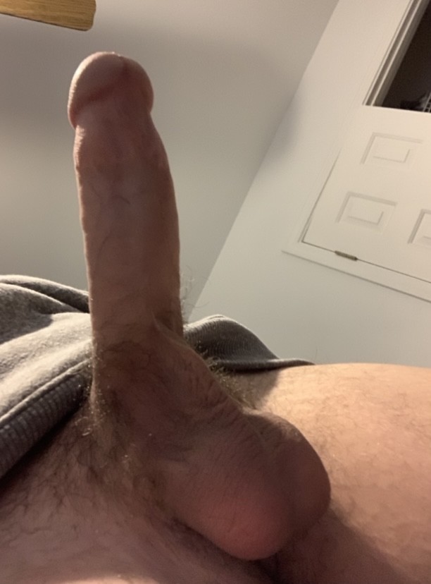 You suckin?