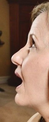 Mmmm…shoot your big hot load into my mouth ❤️ XOXO