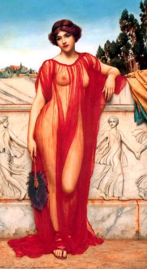 PINNED BY MALOGRADAZO