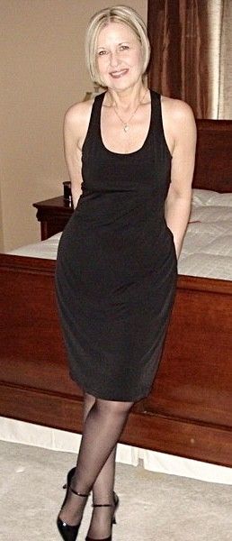 I’m ready…… ❤️