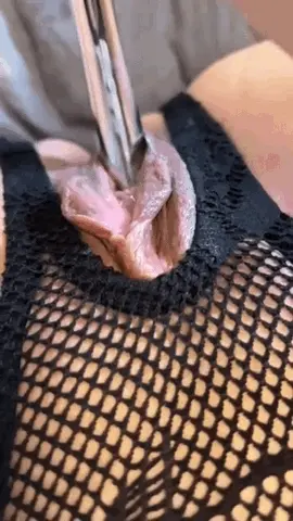 Squirting 001