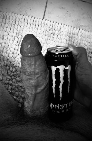 I’ve only been deep throated once :(