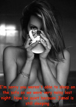 cuckold