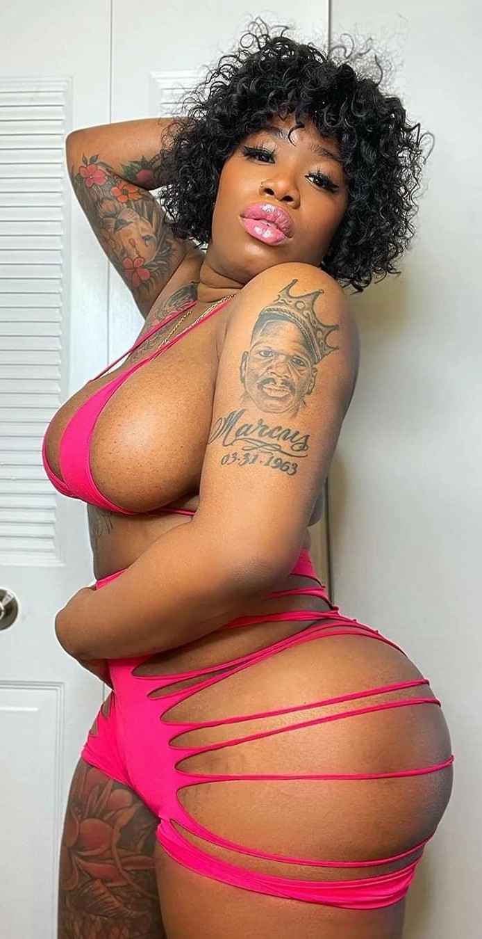 Edna