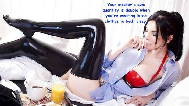 tg