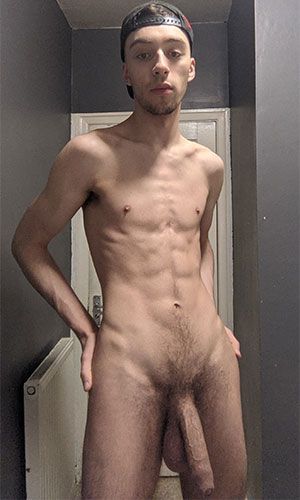 Bring some poppers so I can fuck you hard and deep in Norman OK