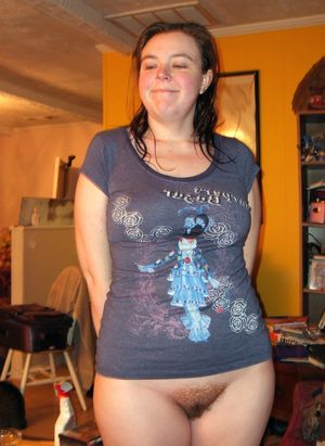 prête à me faire fourrer