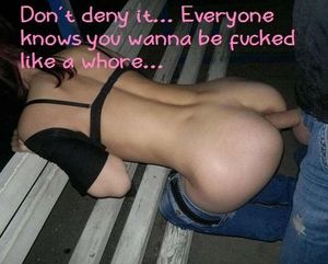 Why give it free when you can get paid