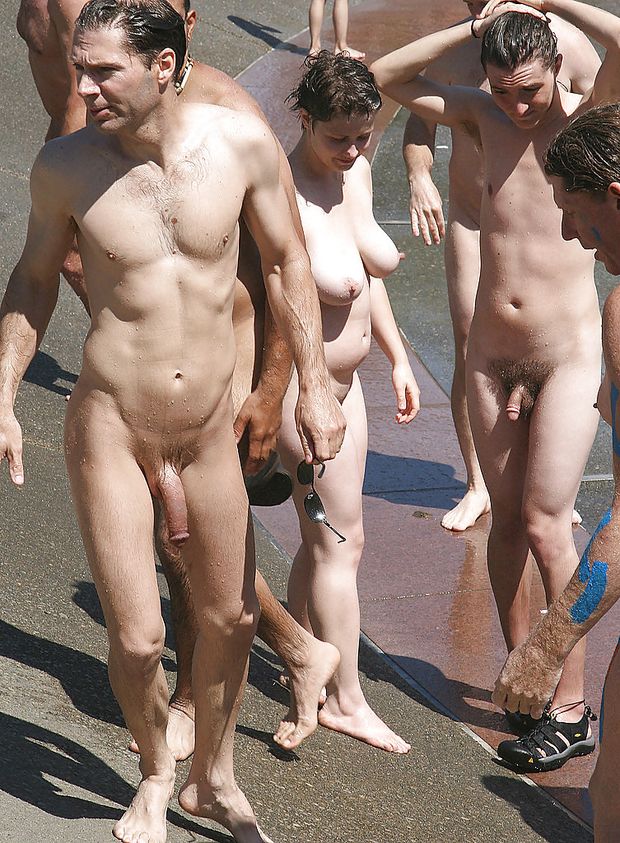 All shapes