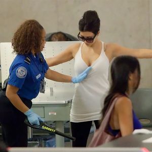 Yes there real my uncle paid for them...Check between my legs thats real too