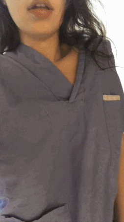 I prescribe two booba to be taken orally or applied topically to the penis area.