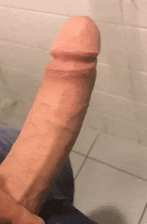 Big dick