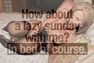 So…how about it? ❤️