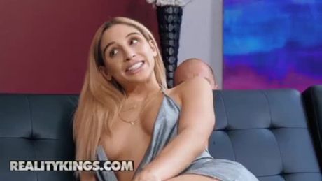 The Best - Reality Kings