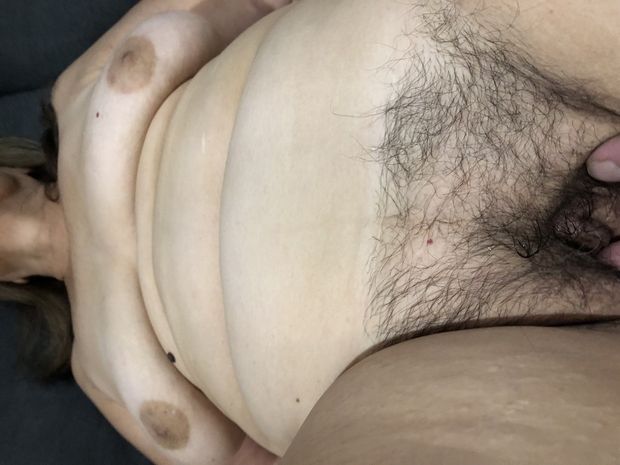 65 year old hot wife