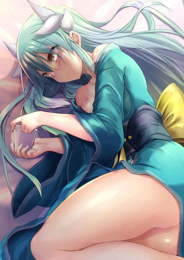 nnn