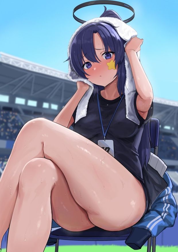 nnn