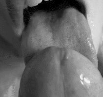 now this is what life is about