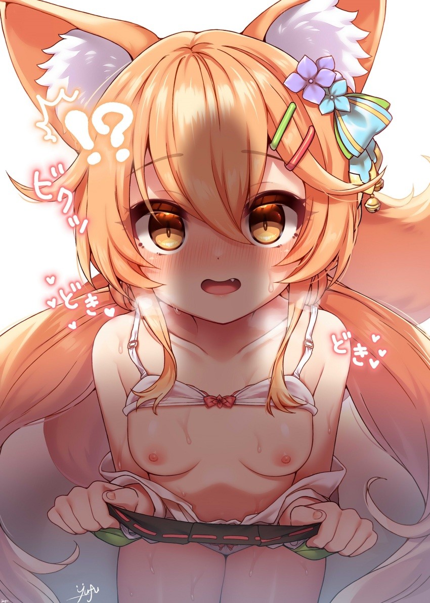 nnn