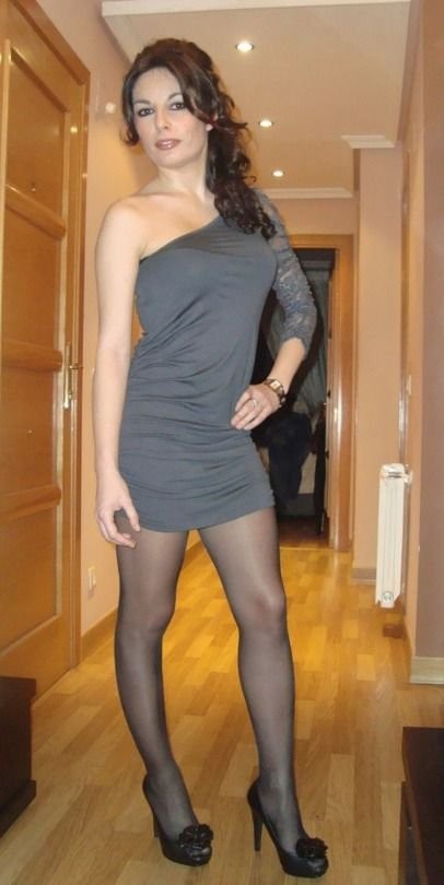 Back or Knees