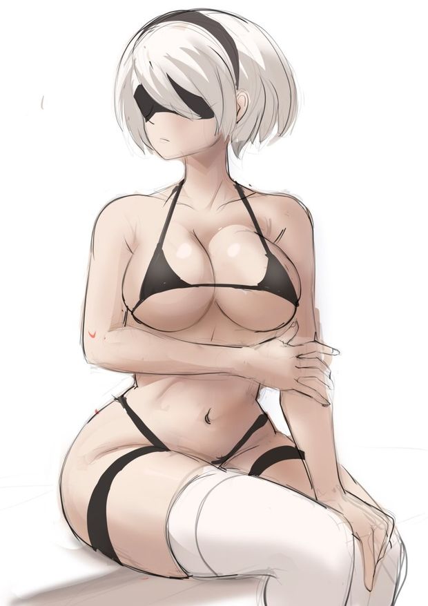 nn