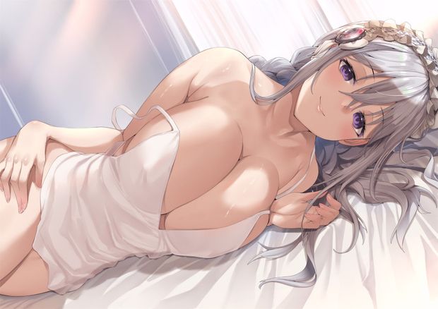 nnn