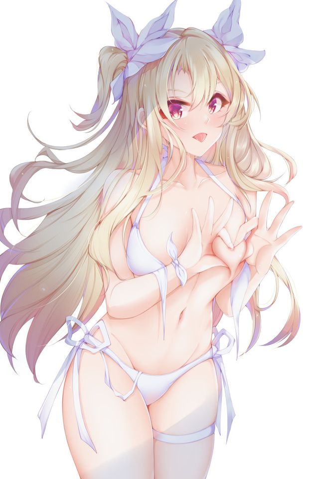 nnn