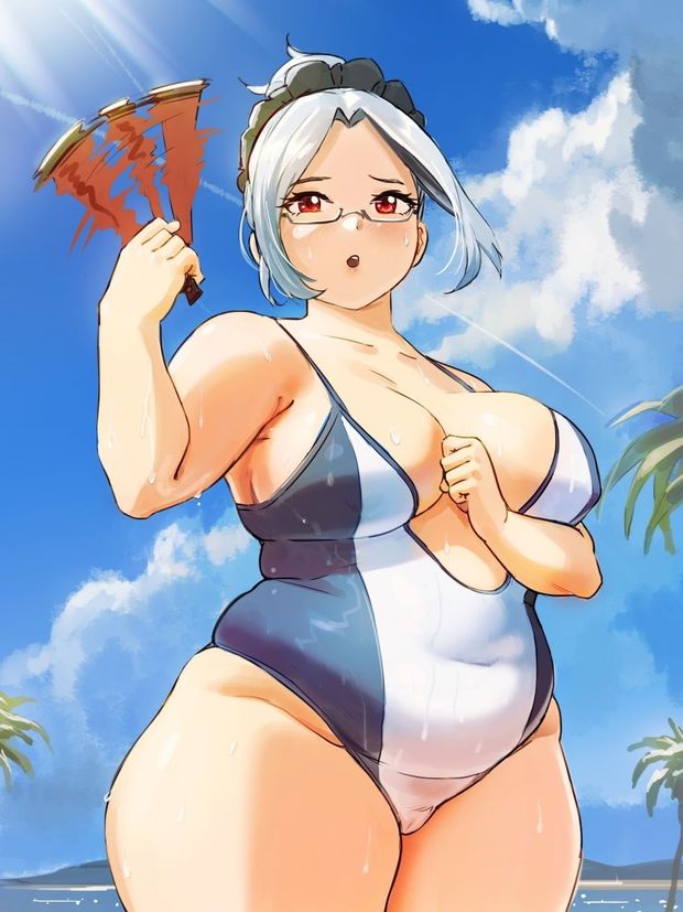 nn