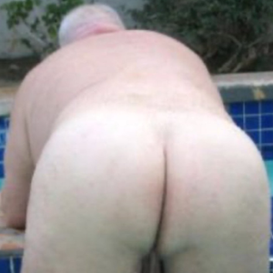 Booty I Want To Fuck