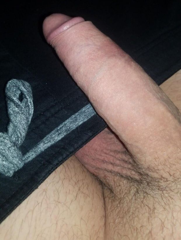 I want to join Obsessions for pleasure mmmmmm