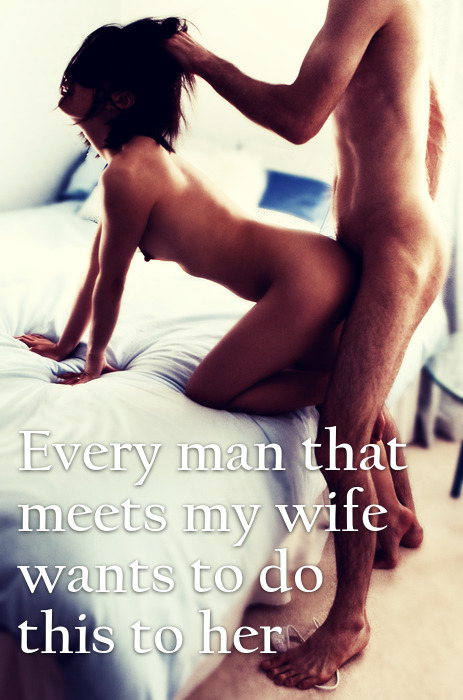 every one of them