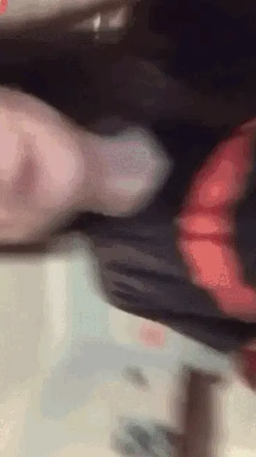 Nice Ass LXXXII