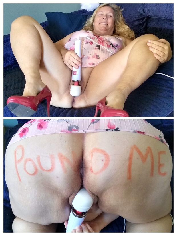 fucktoy