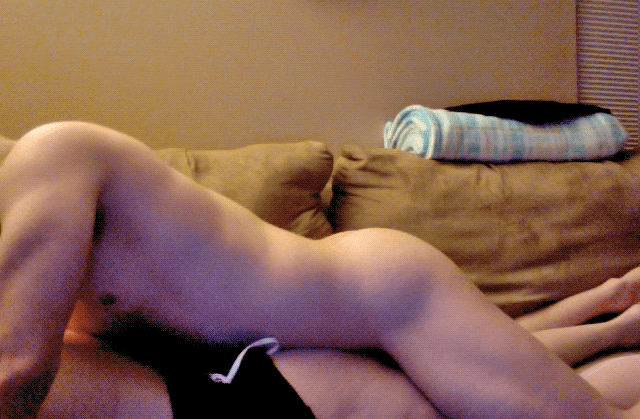 Prone bone with lifted skirt