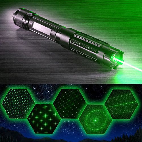Acheter Meilleur et Haute Qualité de Pointeur Laser Pas Cher en France