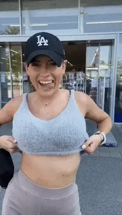 @public