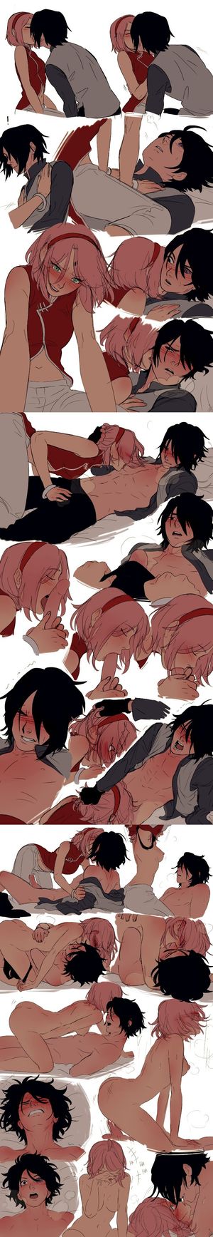 When Papa-suke at home 2