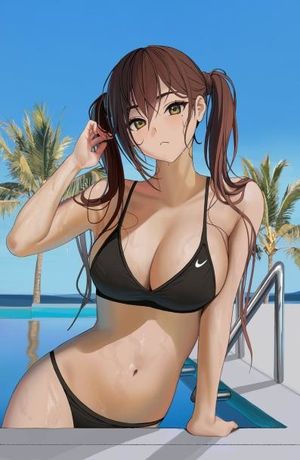 cumslut506 Picture