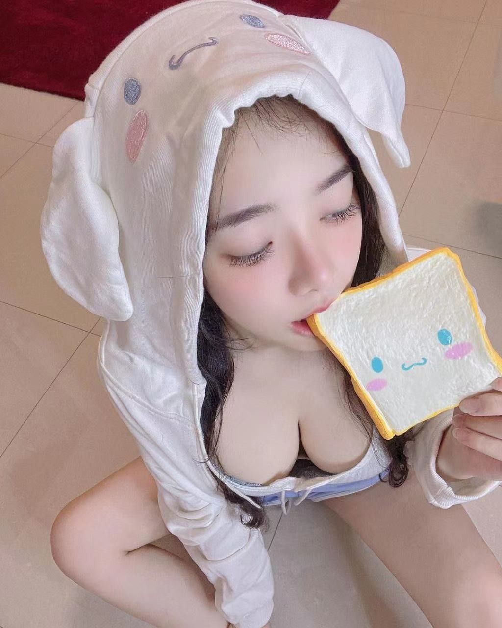 ass