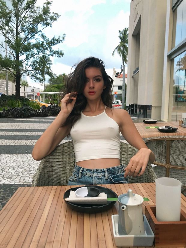 Pierced pokies